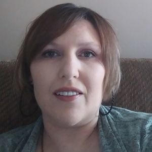 Meet your Posher, Cathy